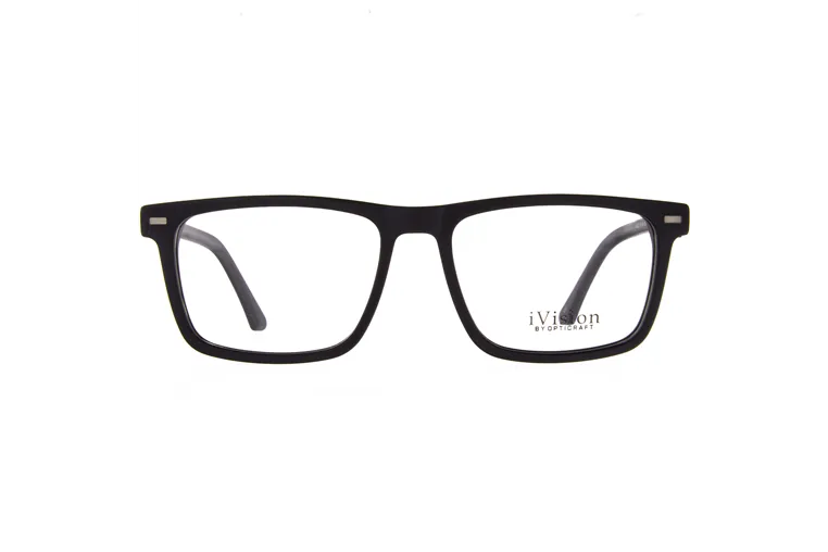 Ivision by Opticraft előtétes szemüveg|opticraft.eu