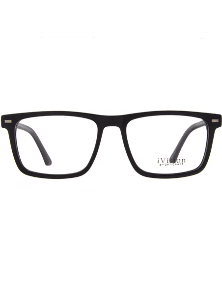 Ivision by Opticraft előtétes szemüveg|opticraft.eu