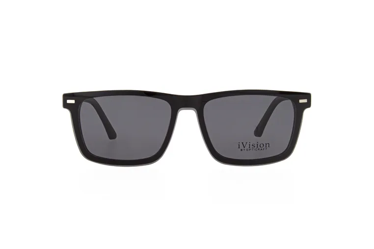 Ivision by Opticraft előtétes szemüveg|opticraft.eu