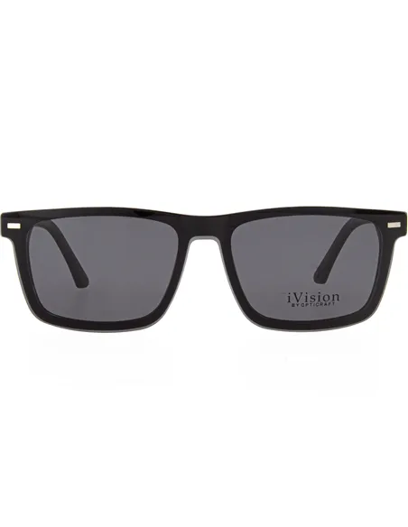 Ivision by Opticraft előtétes szemüveg|opticraft.eu