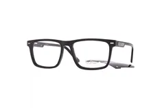 Ivision by Opticraft szemüveg|opticraft.eu