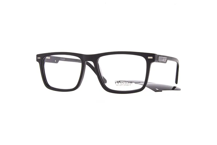 Ivision by Opticraft előtétes szemüveg|opticraft.eu