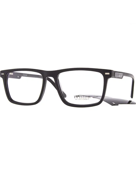 Ivision by Opticraft előtétes szemüveg|opticraft.eu