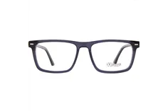 Ivision előtétes szemüveg|opticraft.eu 2