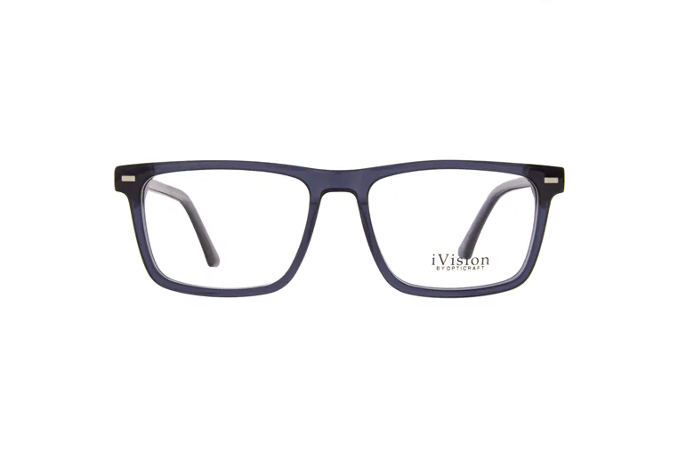 Ivision by Opticraft előtétes szemüveg|opticraft.eu