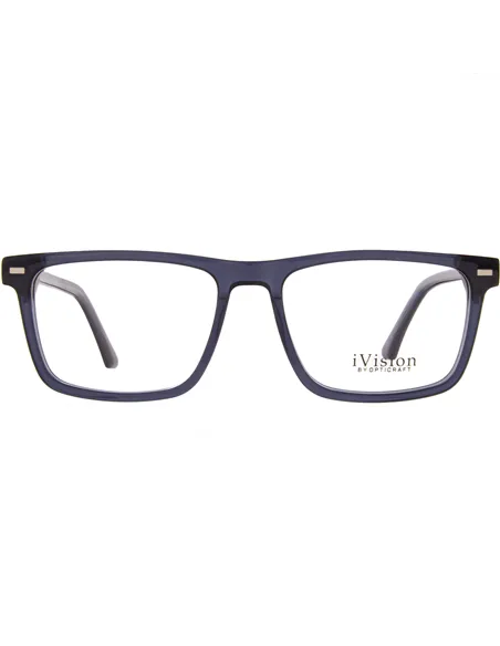Ivision by Opticraft előtétes szemüveg|opticraft.eu
