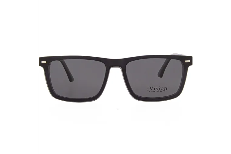 Ivision by Opticraft előtétes szemüveg|opticraft.eu