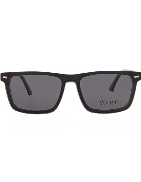 Ivision by Opticraft előtétes szemüveg|opticraft.eu