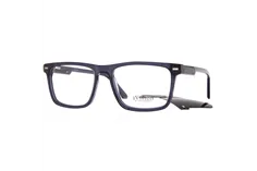 Ivision előtétes szemüveg|opticraft.eu
