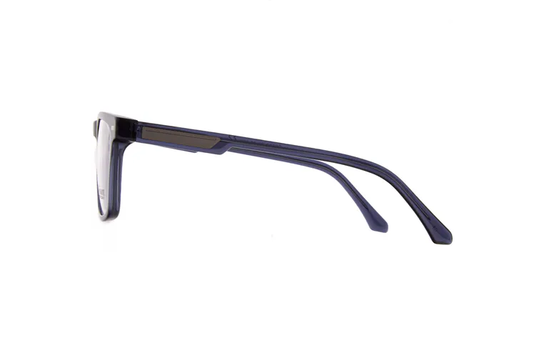 Ivision by Opticraft előtétes szemüveg|opticraft.eu