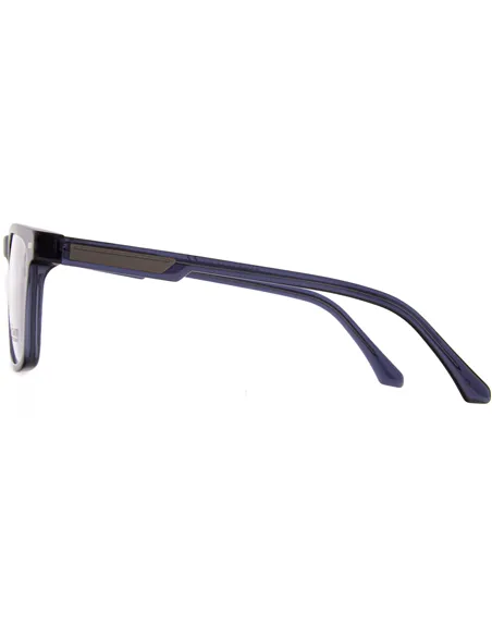 Ivision by Opticraft előtétes szemüveg|opticraft.eu