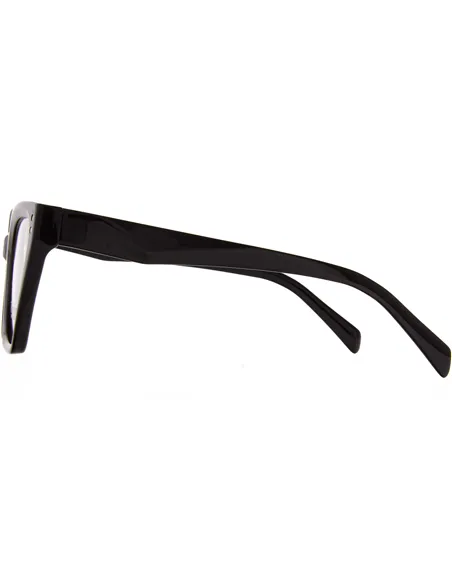Ivision by Opticraft előtétes szemüveg|opticraft.eu