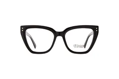 Ivision by Opticraft előtétes szemüveg 2