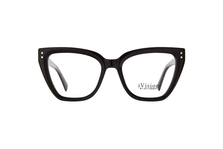Ivision by Opticraft előtétes szemüveg|opticraft.eu
