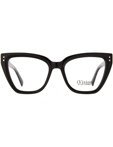 Ivision by Opticraft előtétes szemüveg|opticraft.eu