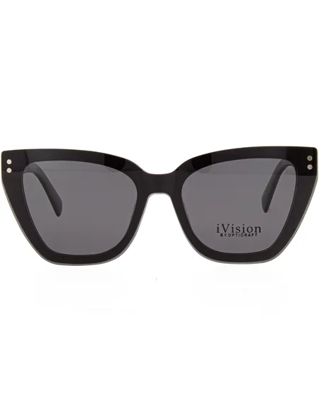 Ivision by Opticraft előtétes szemüveg|opticraft.eu
