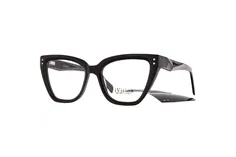 Ivision by Opticraft előtétes szemüveg