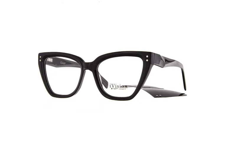 Ivision by Opticraft előtétes szemüveg|opticraft.eu