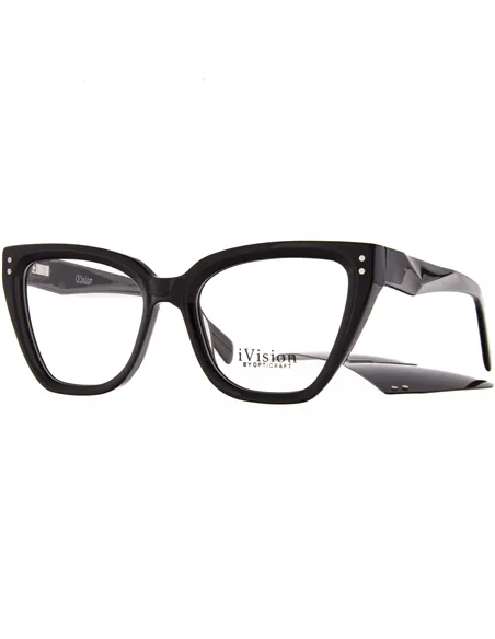 Ivision by Opticraft előtétes szemüveg|opticraft.eu