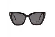 Ivision by Opticraft előtétes szemüveg 2