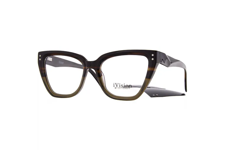 Ivision by Opticraft előtétes szemüveg|opticraft.eu