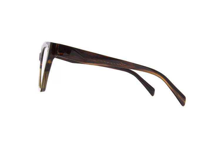Ivision by Opticraft előtétes szemüveg|opticraft.eu