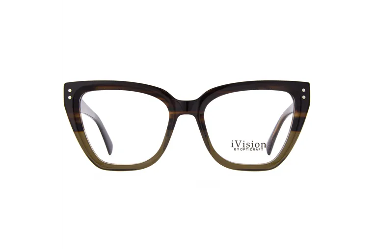 Ivision by Opticraft előtétes szemüveg|opticraft.eu