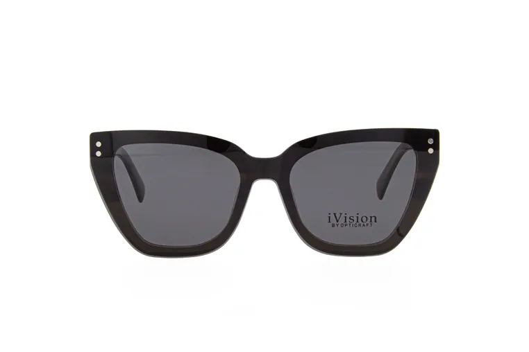 Ivision by Opticraft előtétes szemüveg|opticraft.eu