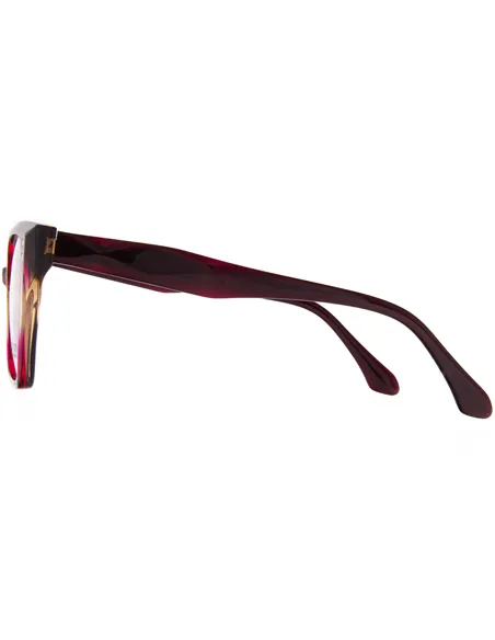 Ivision by Opticraft előtétes szemüveg|opticraft.eu