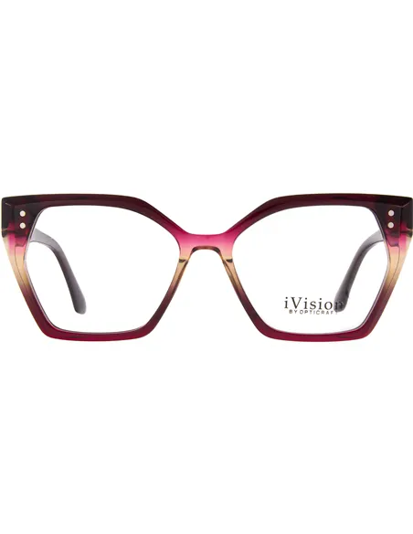 Ivision by Opticraft előtétes szemüveg|opticraft.eu