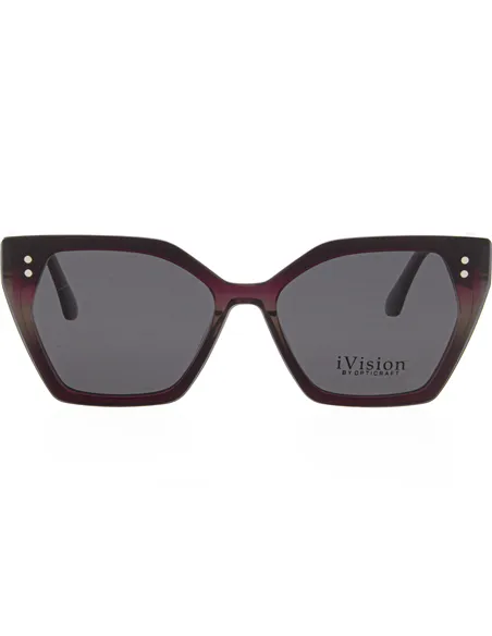 Ivision by Opticraft előtétes szemüveg|opticraft.eu