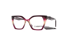 Ivision by Opticraft előtétes szemüveg