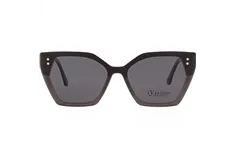 Ivision by Opticraft előtétes szemüveg 2