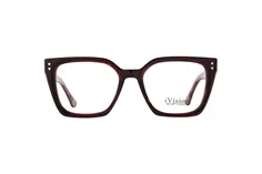 Ivision by Opticraft előtétes szemüveg 2