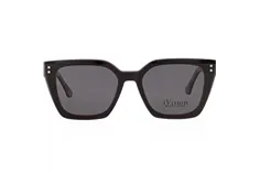 Ivision by Opticraft előtétes szemüveg 2