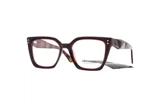 Ivision by Opticraft double lens glasses|opticraft.eu