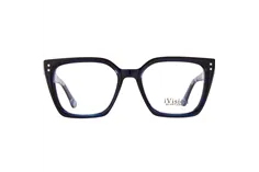 Ivision by Opticraft előtétes szemüveg 2
