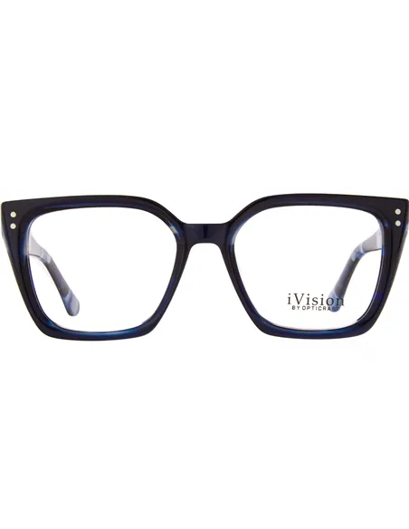 Ivision by Opticraft előtétes szemüveg|opticraft.eu