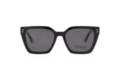 Ivision by Opticraft előtétes szemüveg 2