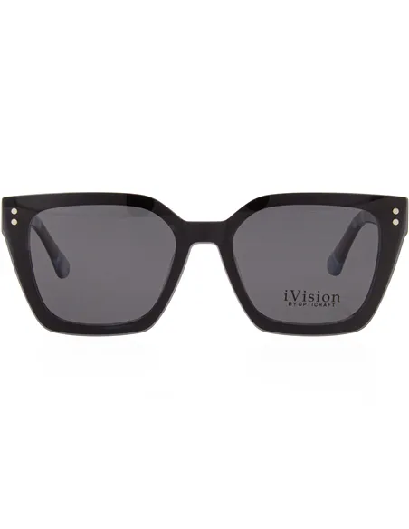 Ivision by Opticraft előtétes szemüveg|opticraft.eu