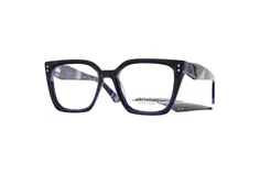 Ivision by Opticraft előtétes szemüveg