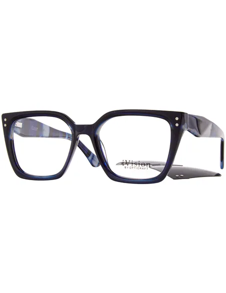 Ivision by Opticraft előtétes szemüveg|opticraft.eu