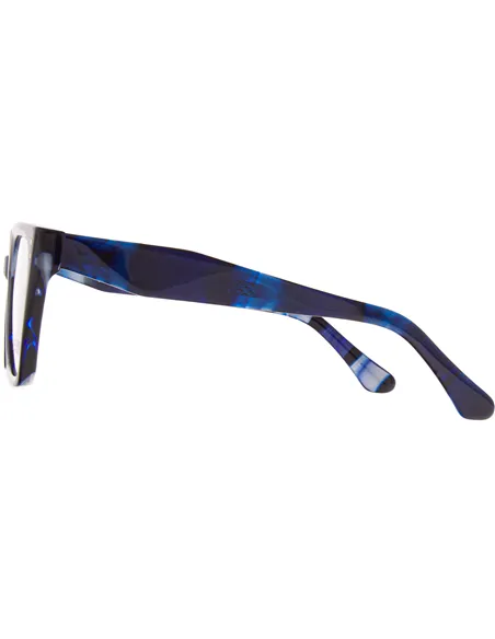 Ivision by Opticraft előtétes szemüveg|opticraft.eu