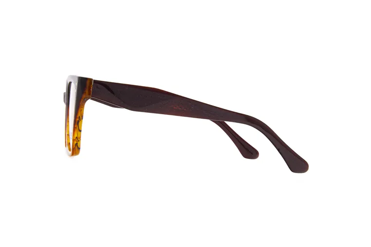 Ivision by Opticraft előtétes szemüveg|opticraft.eu