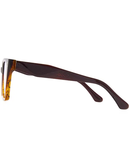 Ivision by Opticraft előtétes szemüveg|opticraft.eu