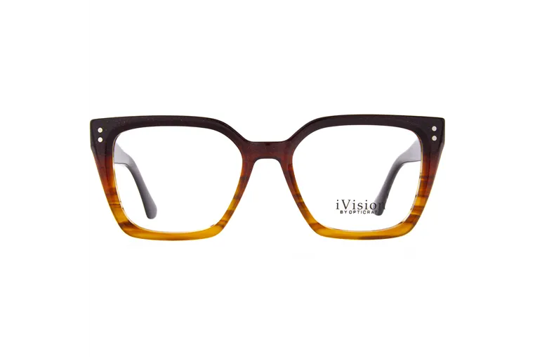 Ivision by Opticraft előtétes szemüveg|opticraft.eu