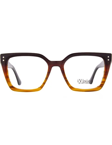 Ivision by Opticraft előtétes szemüveg|opticraft.eu