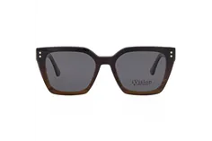 Ivision by Opticraft előtétes szemüveg 2