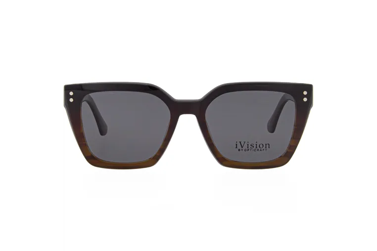 Ivision by Opticraft előtétes szemüveg|opticraft.eu