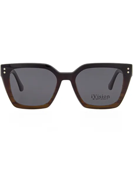 Ivision by Opticraft előtétes szemüveg|opticraft.eu